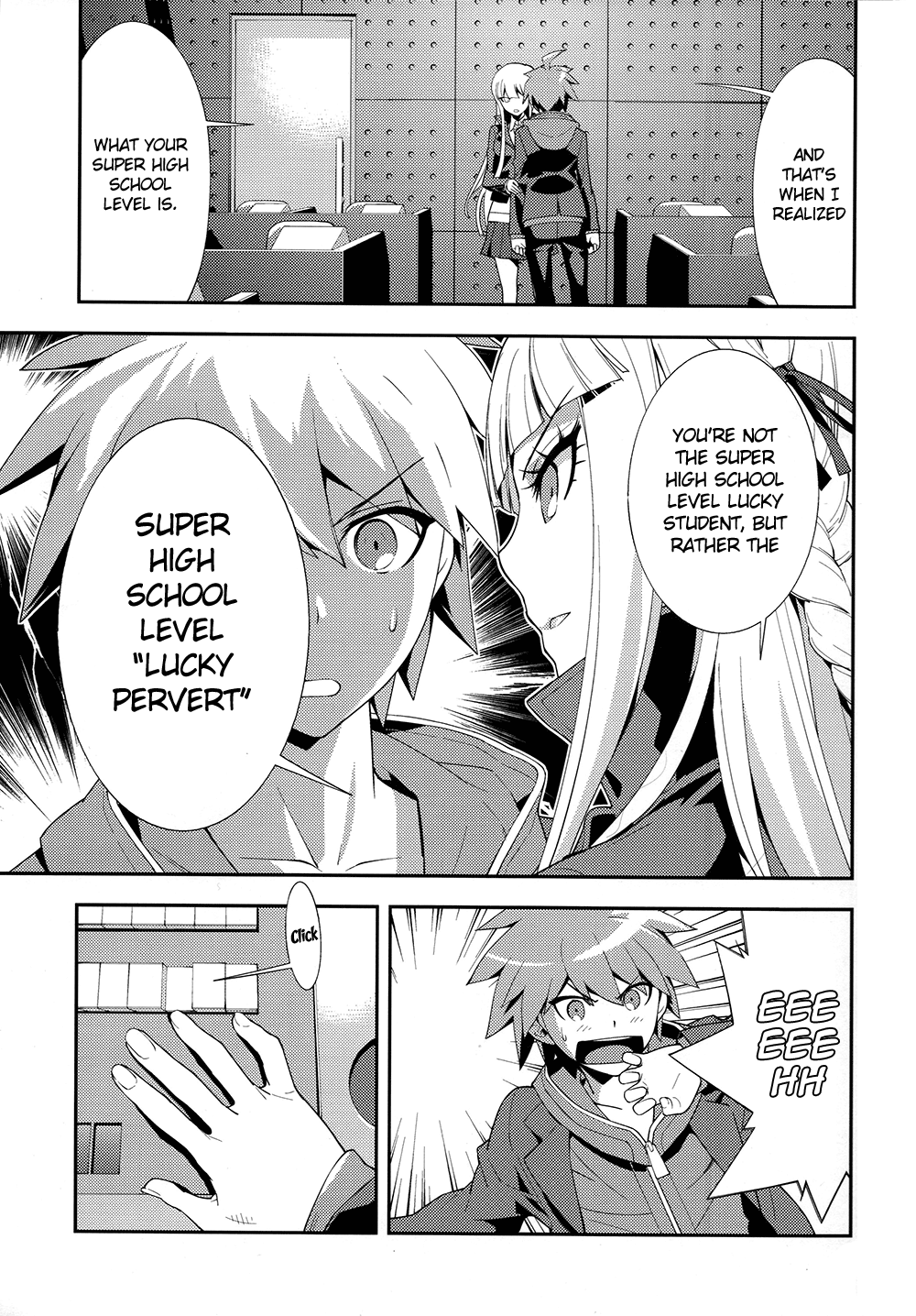 accident page 10 full