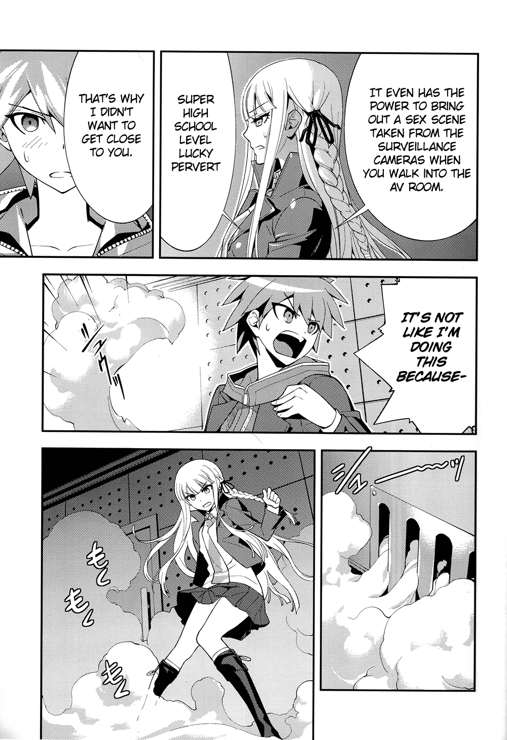 accident page 12 full