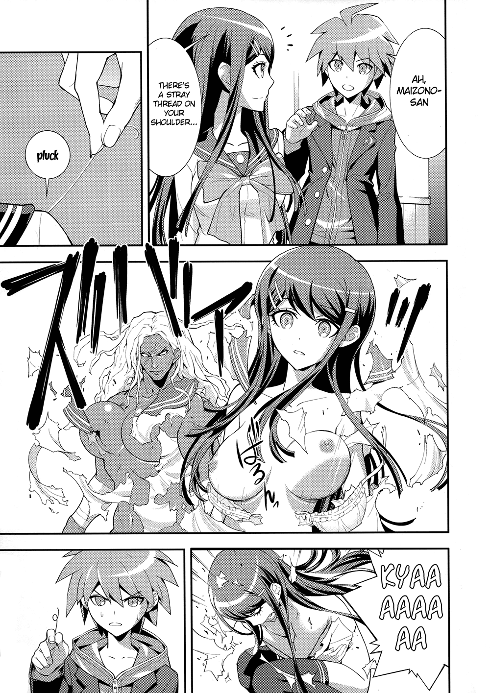 accident page 6 full