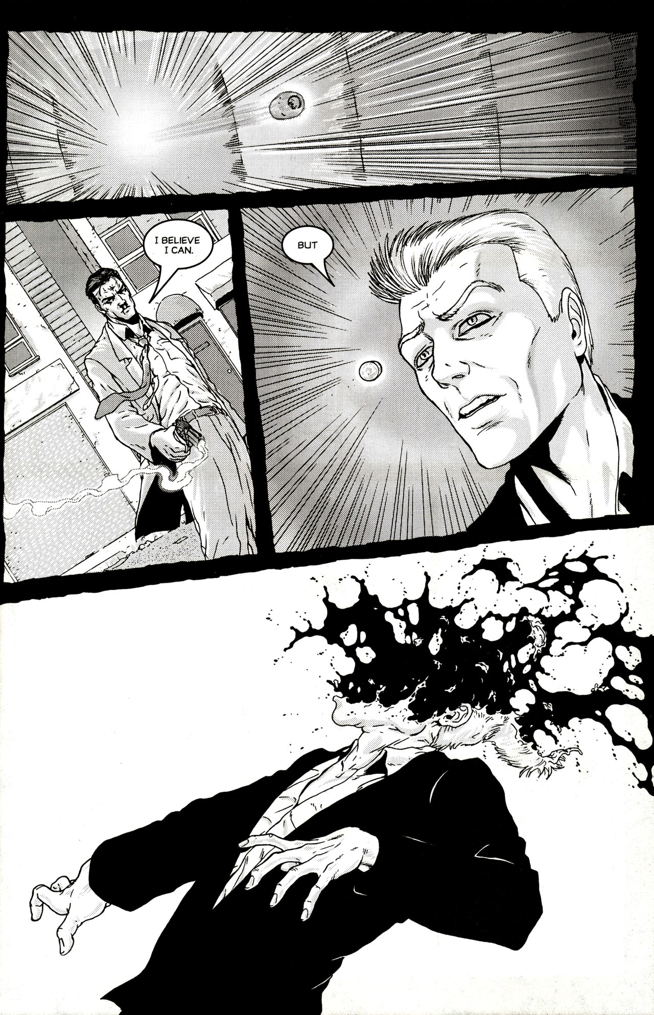 Threshold 30 page 11 full
