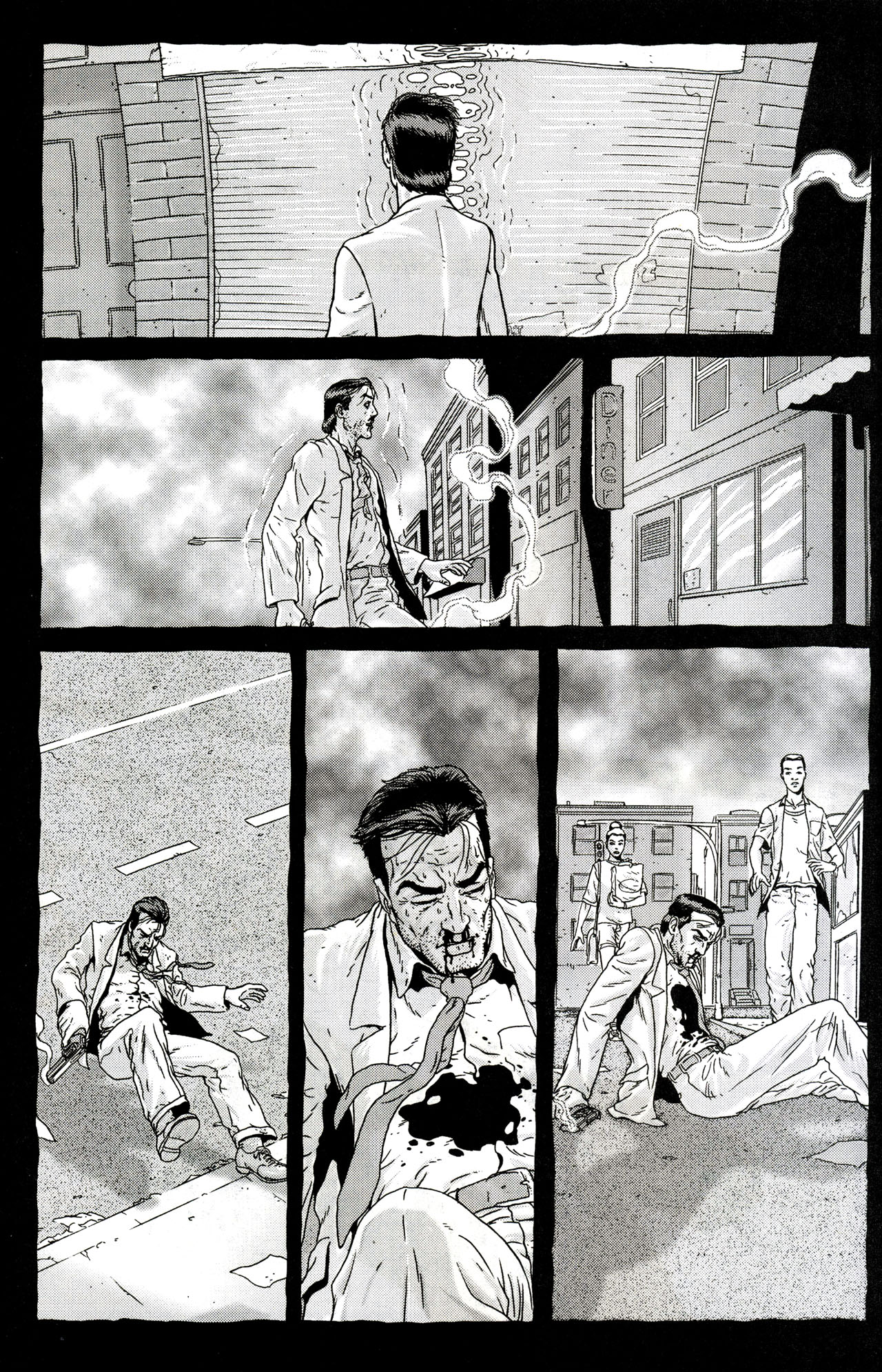 Threshold 30 page 12 full