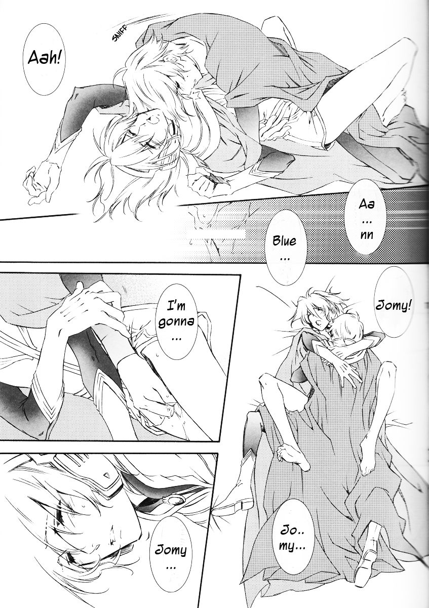 TTT 03 page 10 full