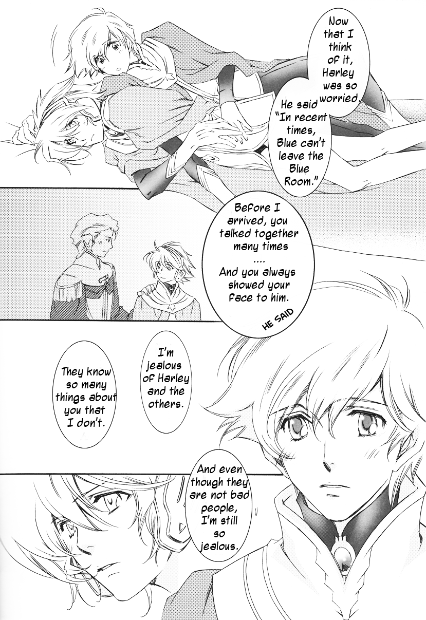 TTT 03 page 11 full