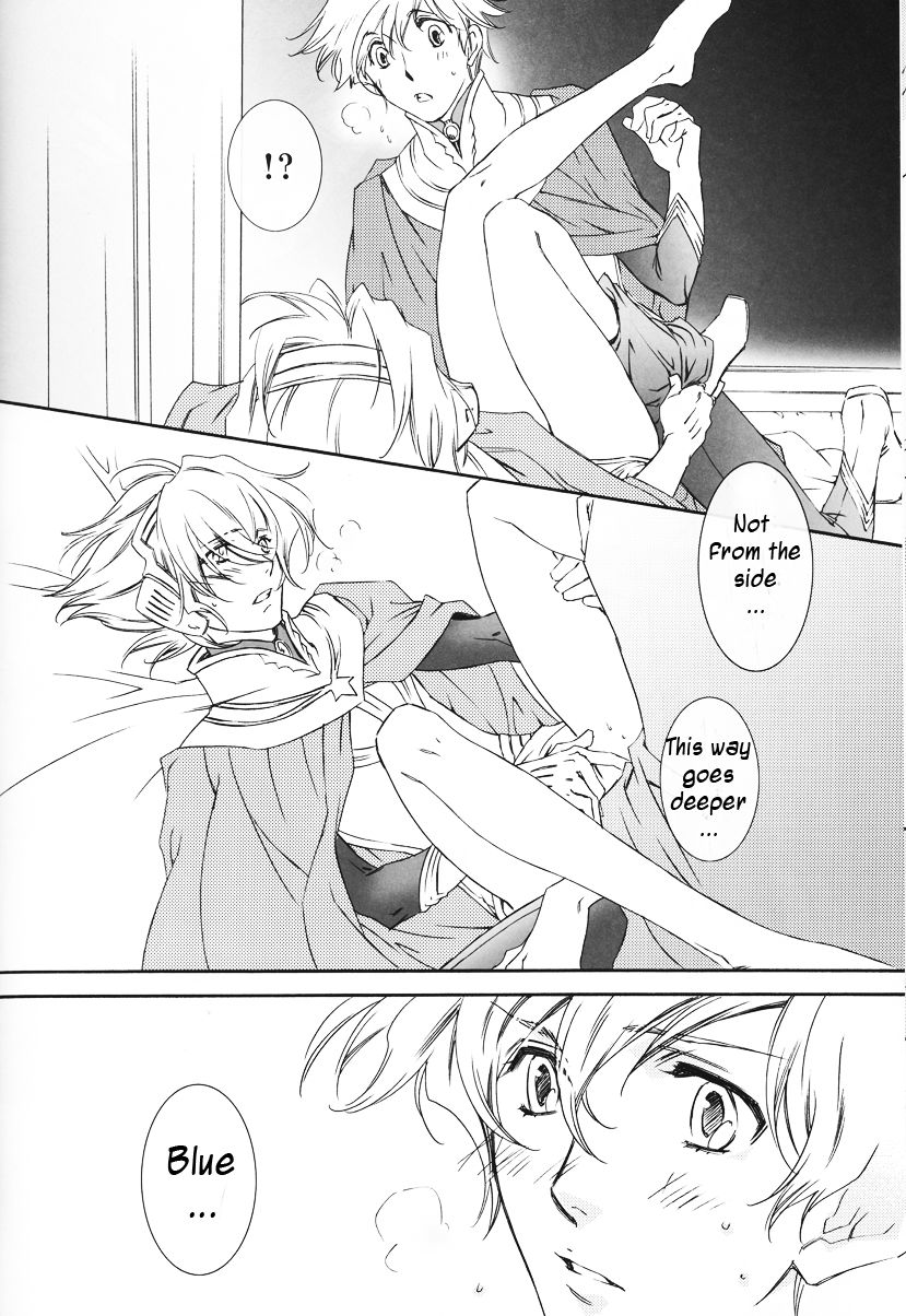 TTT 03 page 9 full