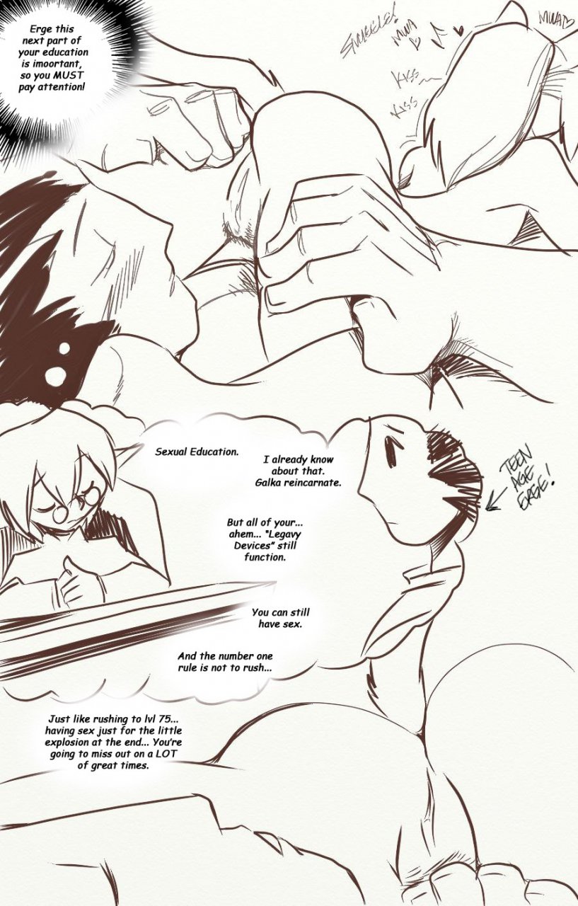 Calc's Cushions page 4 full
