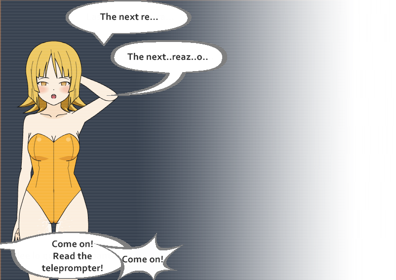 The Love Doll 14 page 10 full