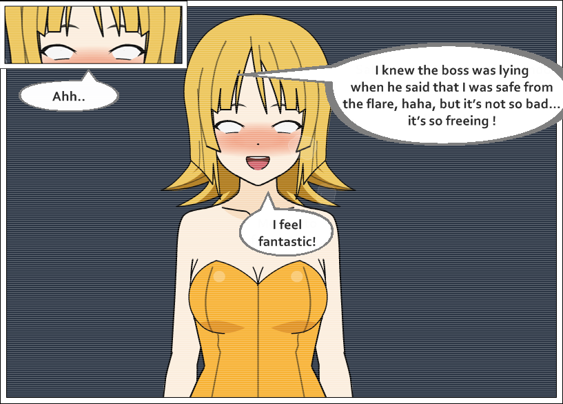 The Love Doll 14 page 12 full