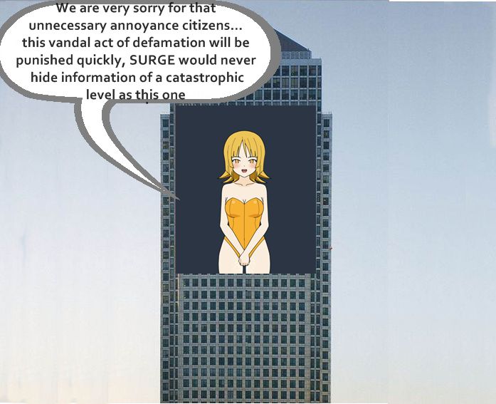 The Love Doll 14 page 8 full