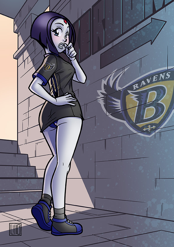- Artist - Linnopron page 8 full