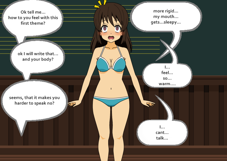 Music For Sarah 4 page 3 full