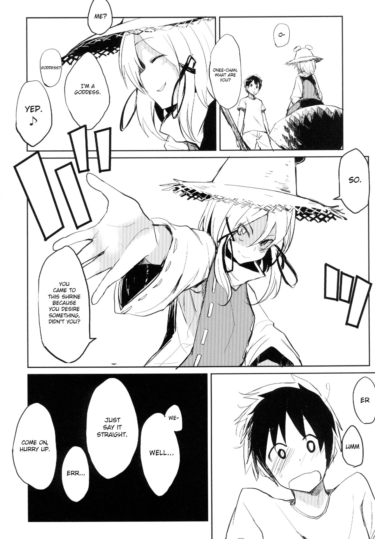 Suwa Shota   =LWB= page 6 full