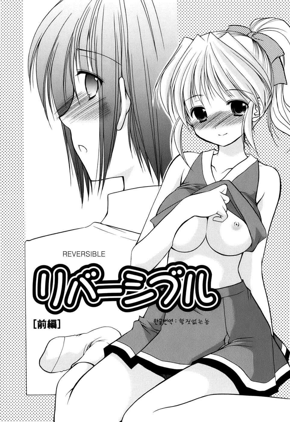 Reversible page 3 full