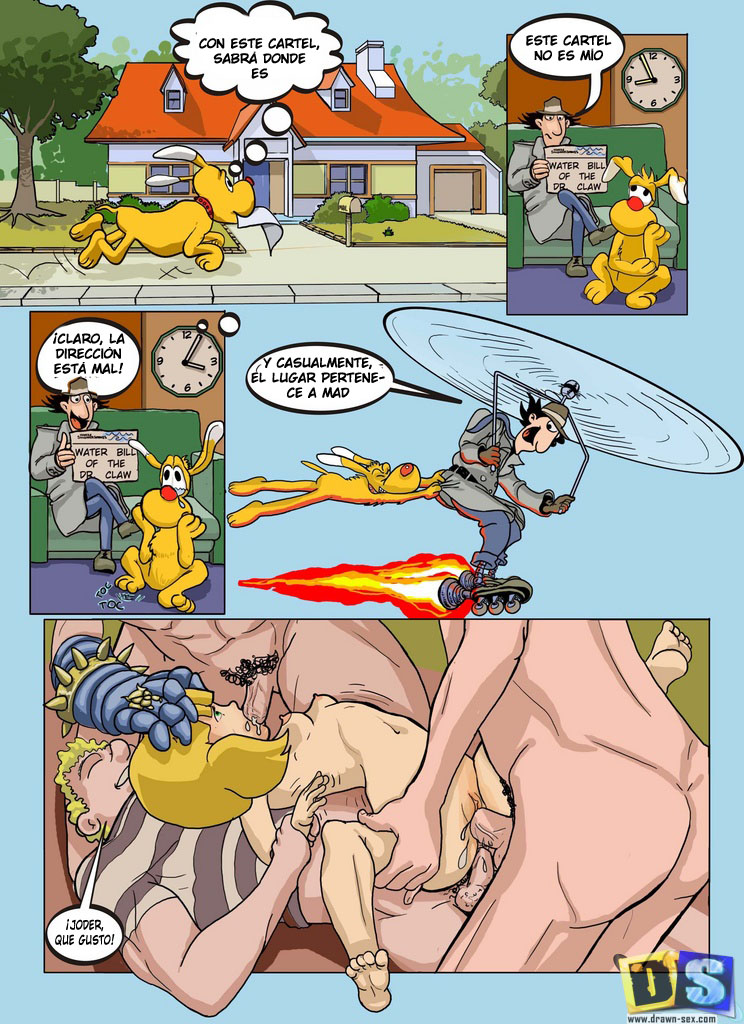 Смотреть секси аққұбалар онлайн Ескі мысықты жалайды