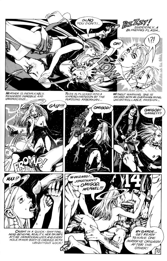 Tart 4 page 12 full