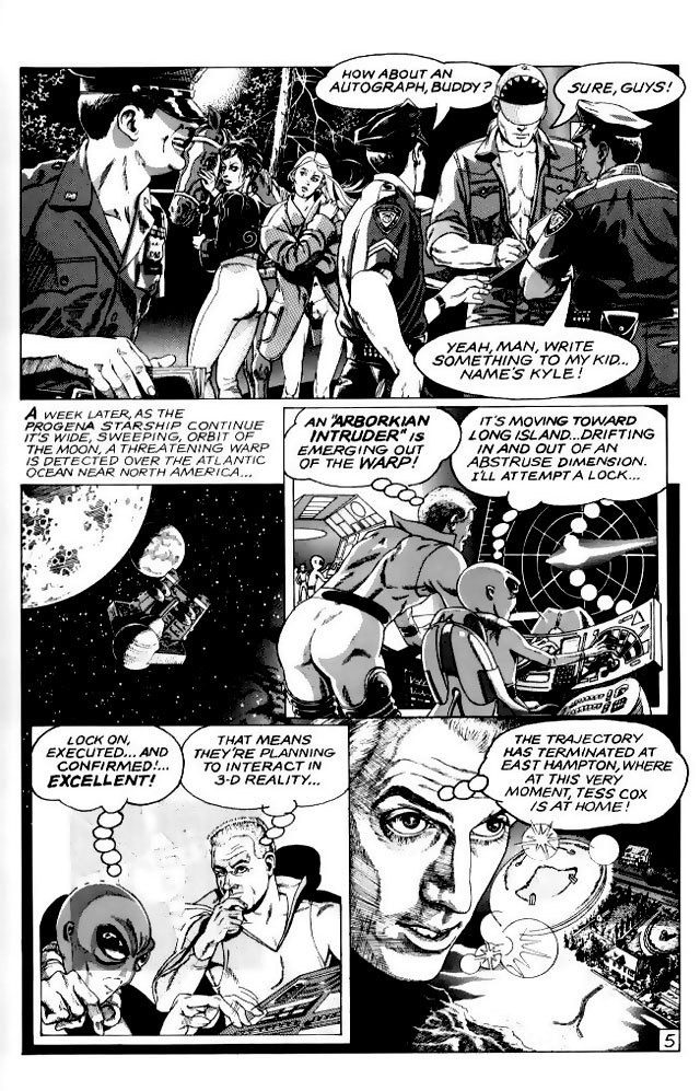 Tart 4 page 7 full
