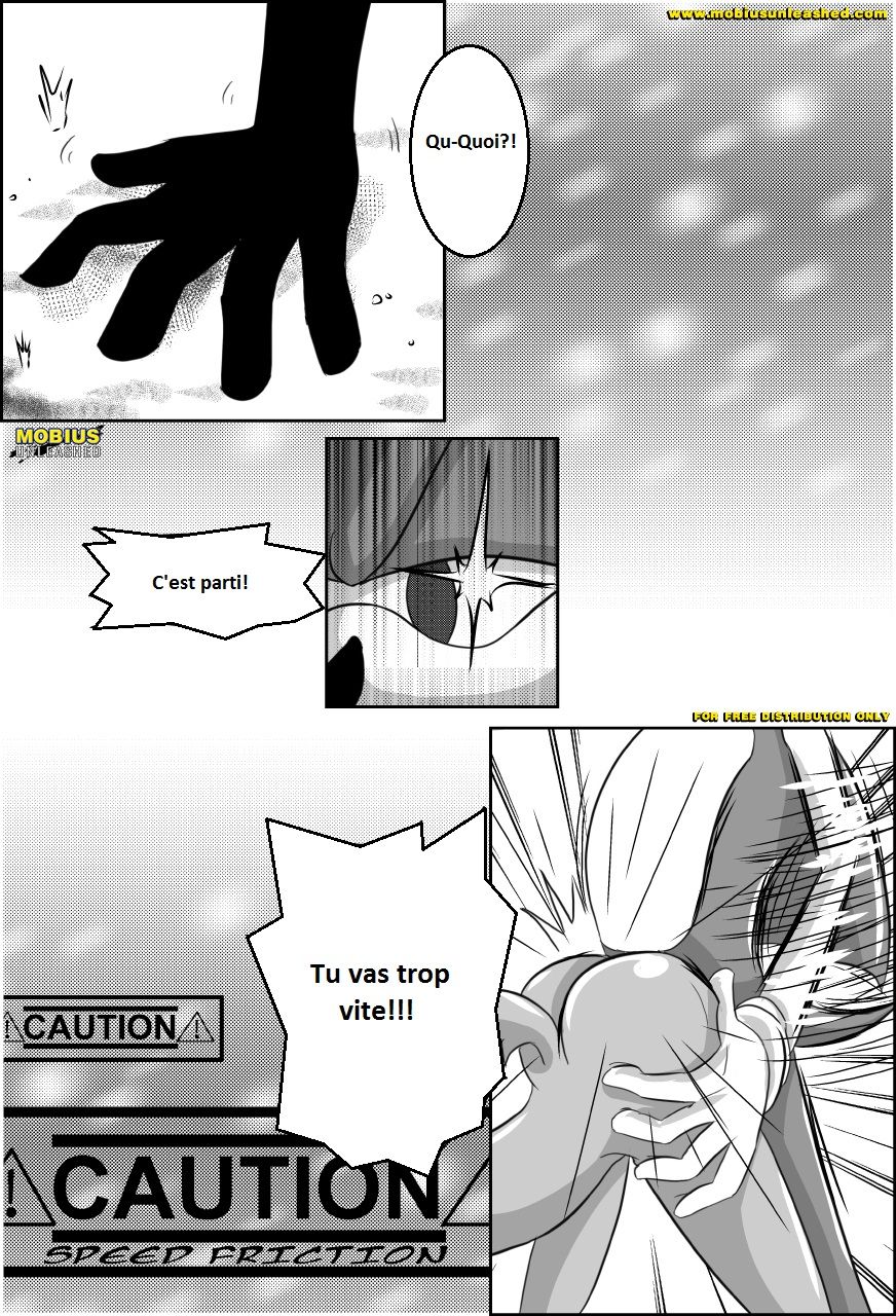 Digital Love page 12 full
