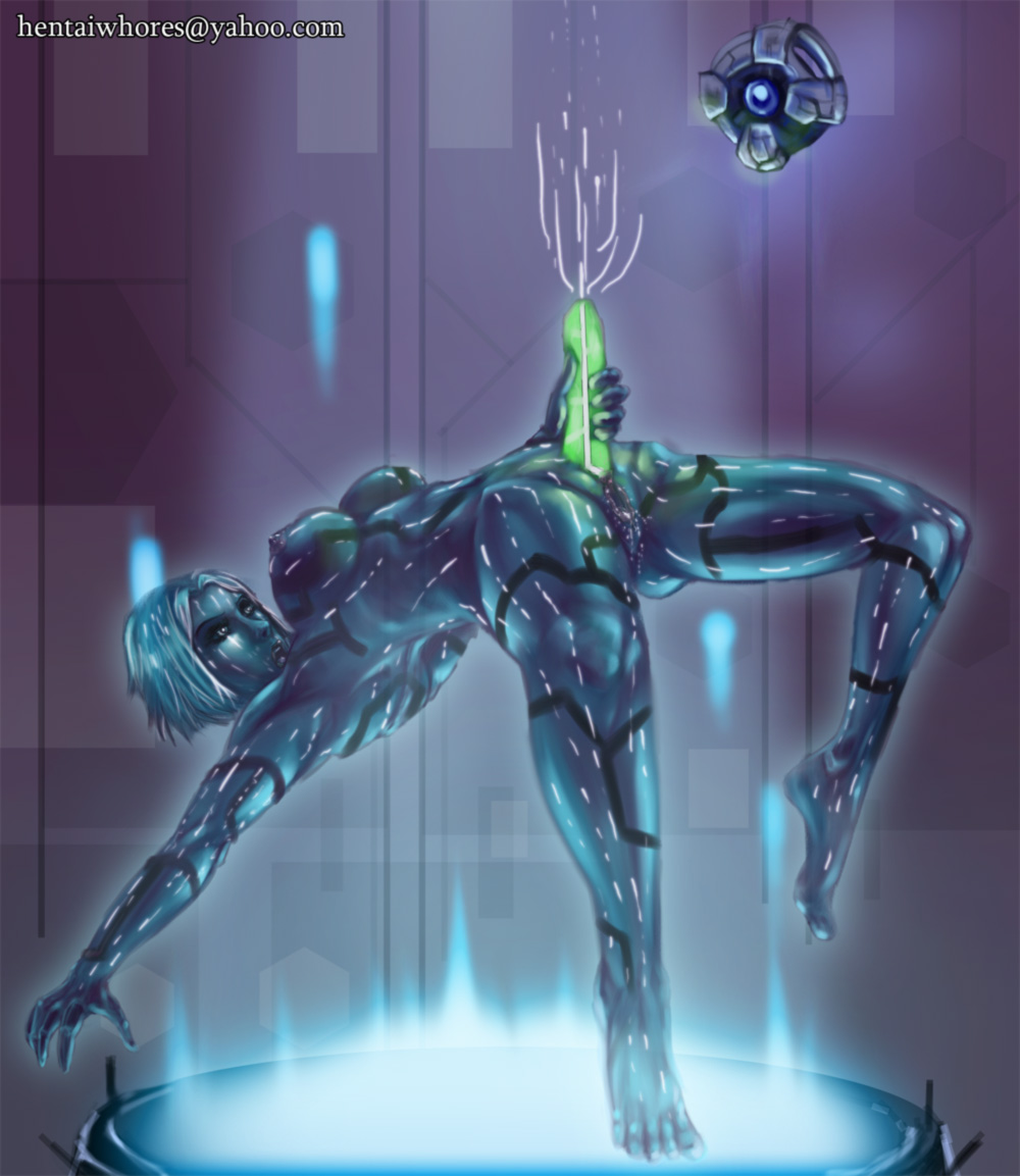 Ultimate Cortana Gallery page 3 full