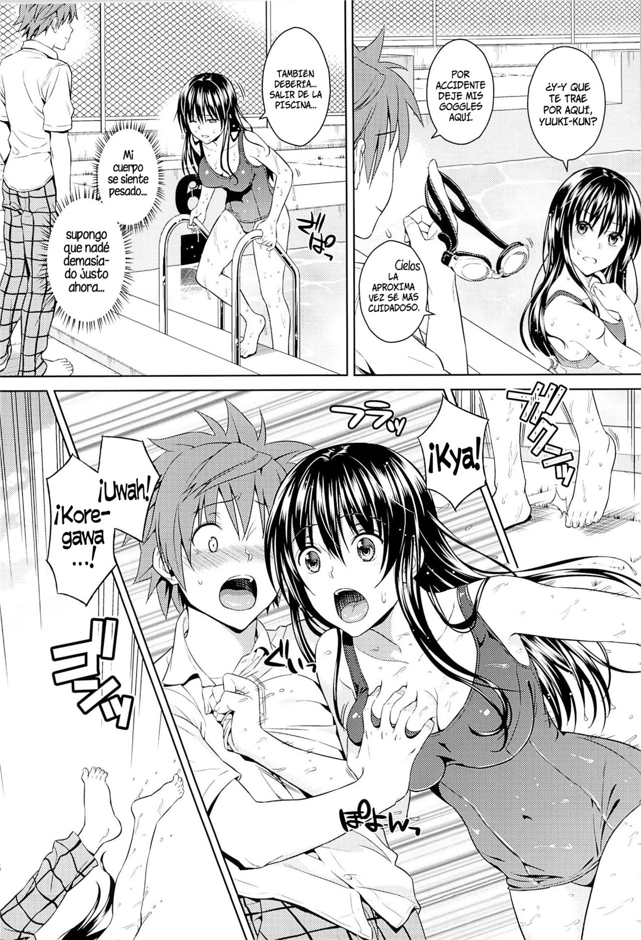 Harenchi Communication   =HACHInF= page 4 full