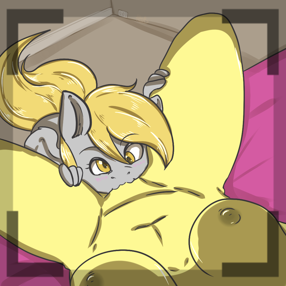 Carrot Top x Derpy Sex Tape page 12 full