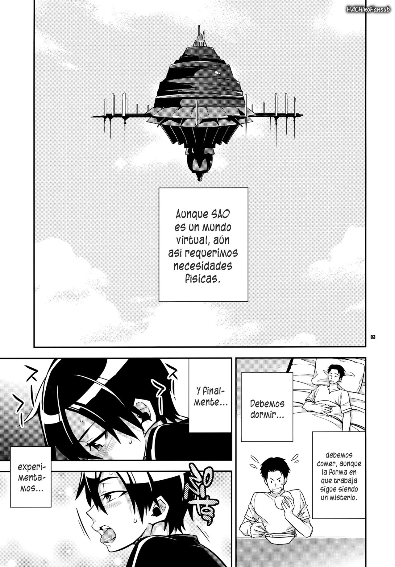C9-02 Asuna no Neteru Ma ni   =HACHInF= page 2 full
