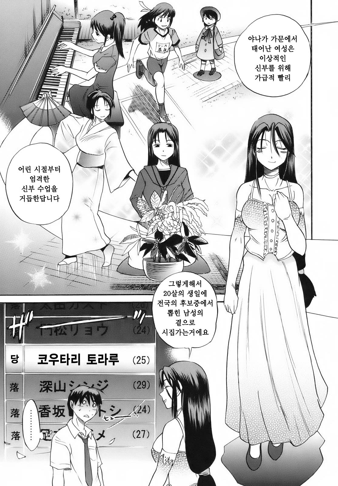 B-Chiku page 11 full