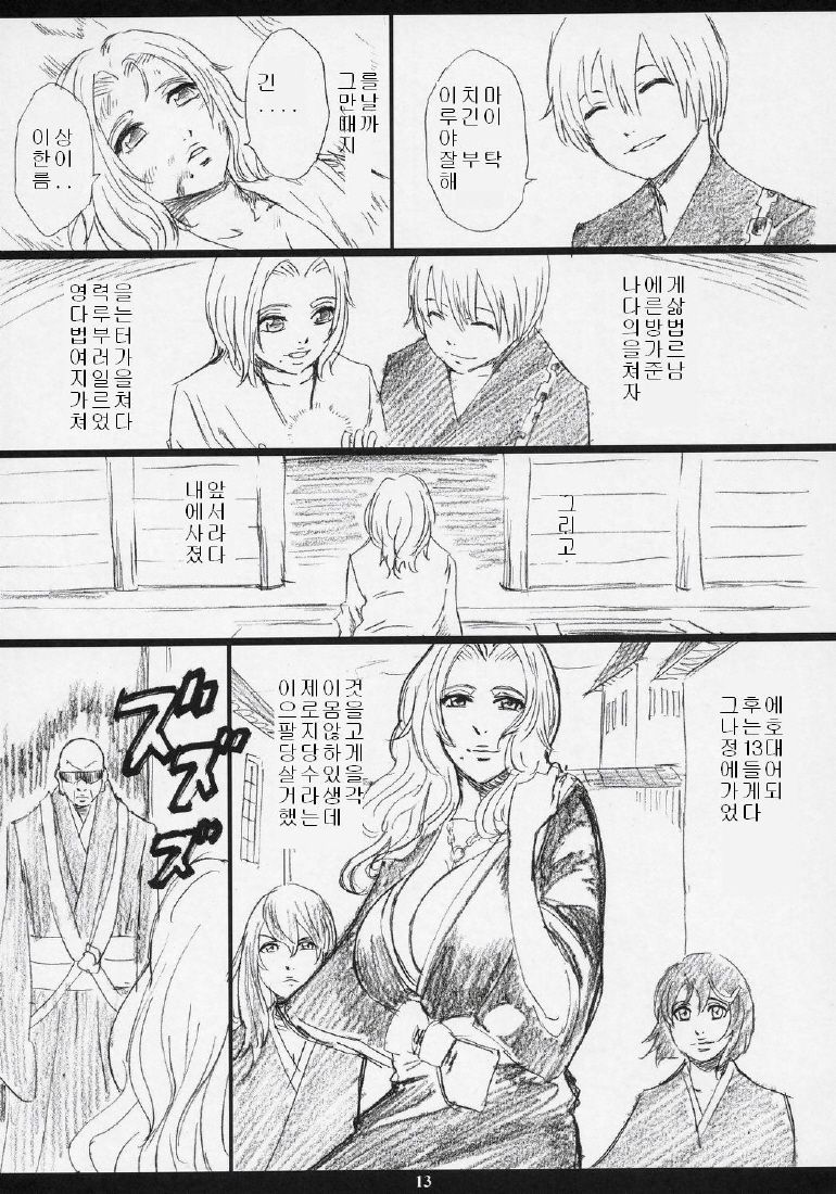 RMK page 12 full