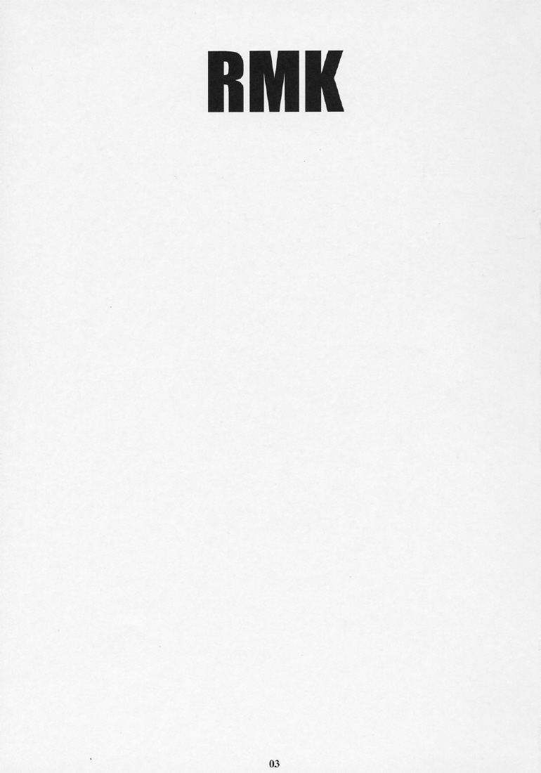 RMK page 2 full