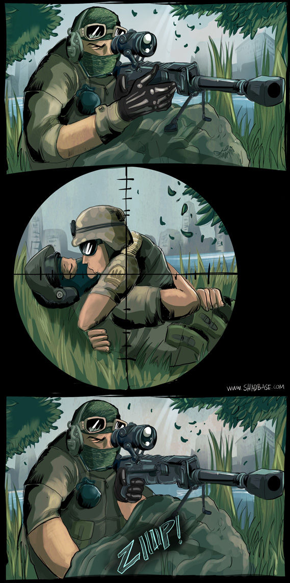 - page 10 full
