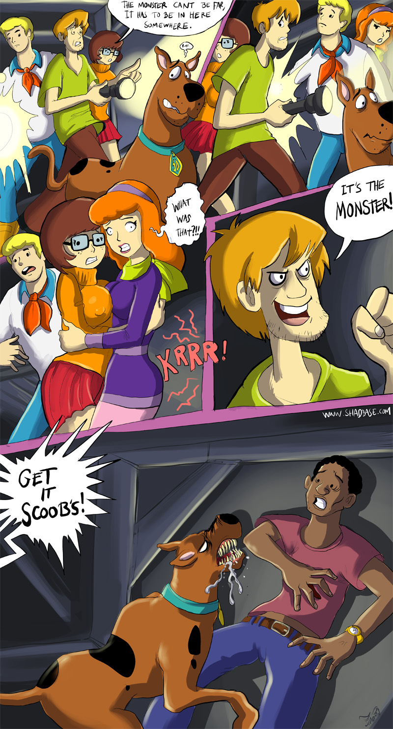 - page 11 full