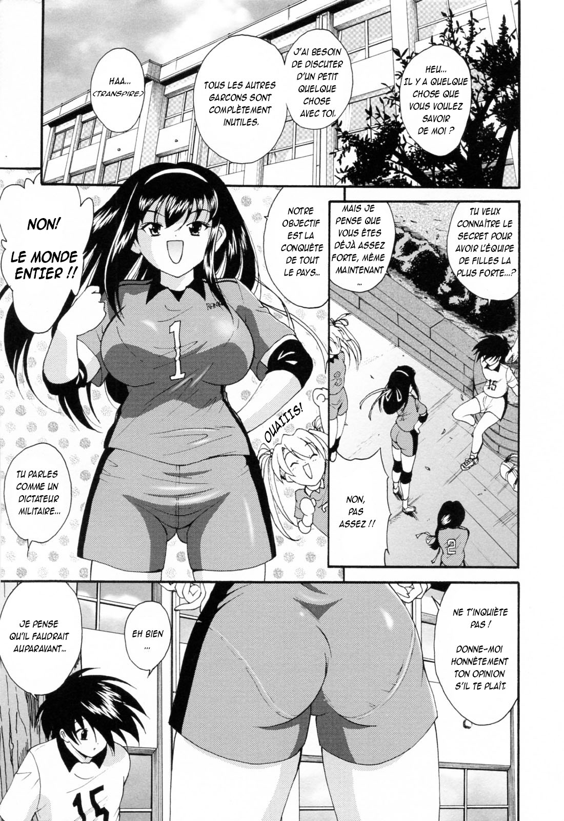 Run Run Club Ch.00-06 page 11 full
