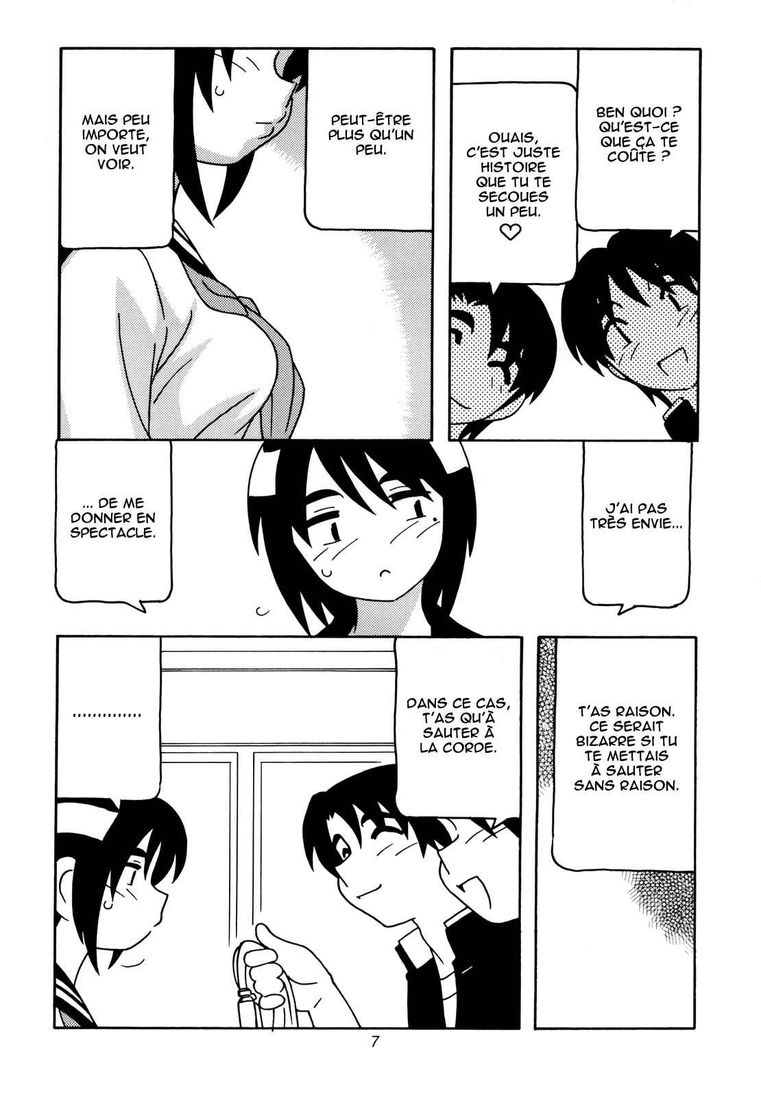 O.Riginal brand 19: LL-1 page 7 full