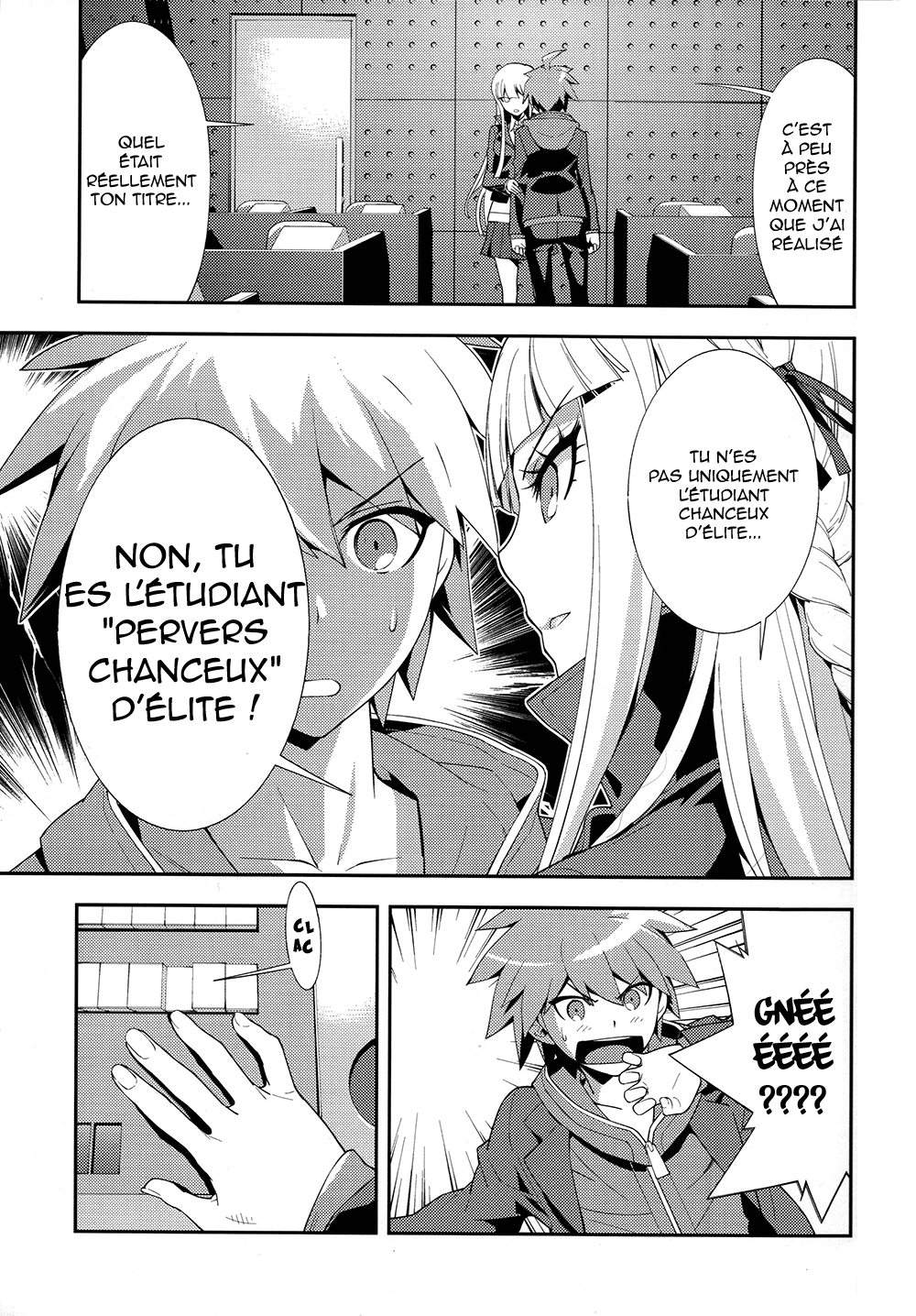 accident page 10 full