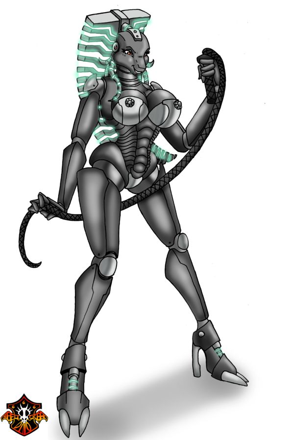 bionicle update 03-04-14 page 11 full