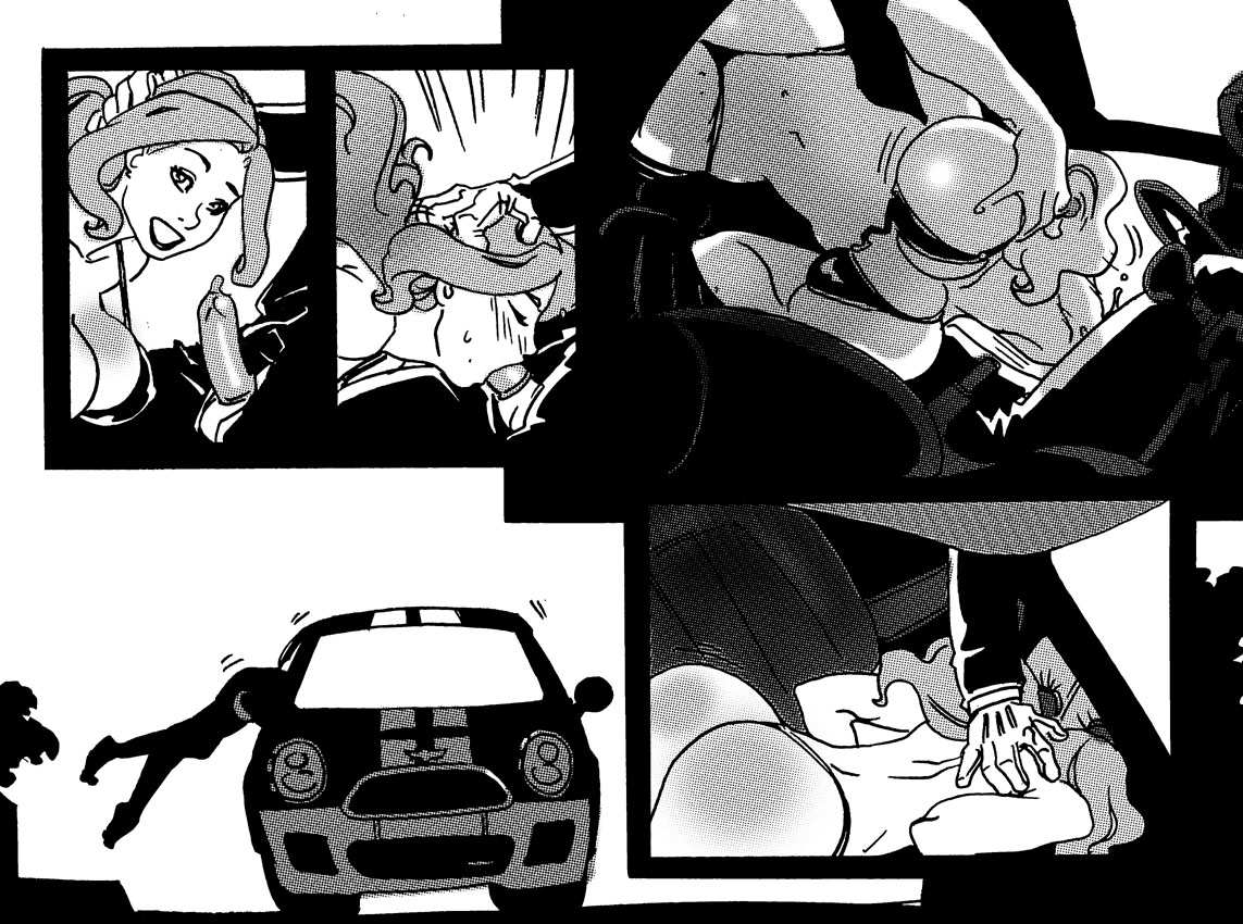 Cecania BJ page 3 full