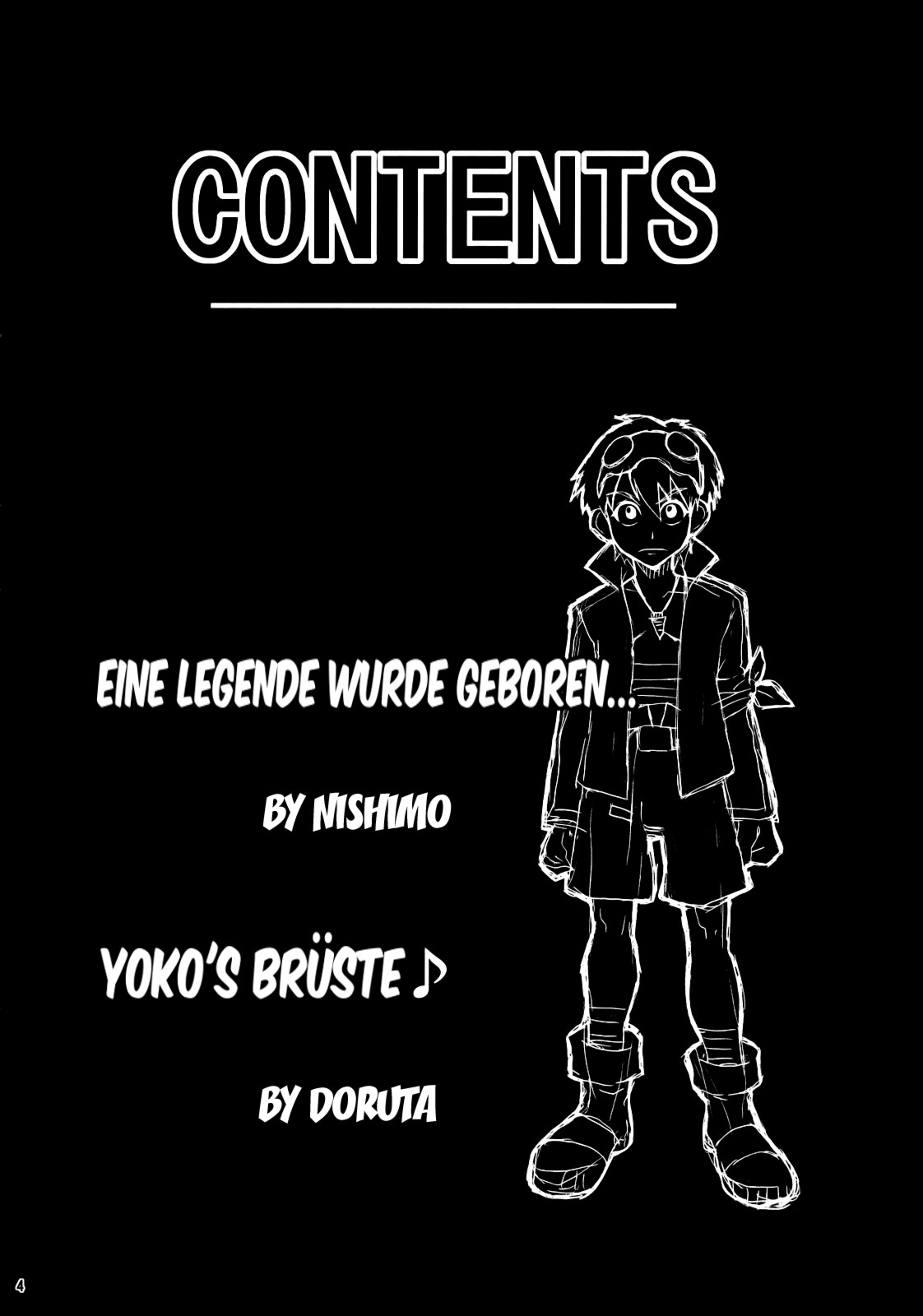 PURU DORI page 3 full