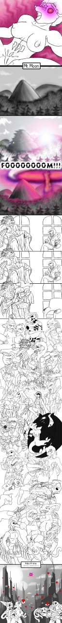 Herbal Nuisance page 8 full