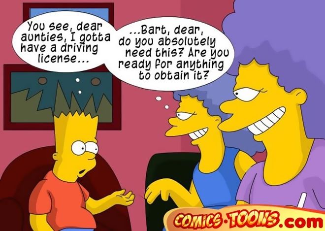How to get a Driving License ? page 3 full