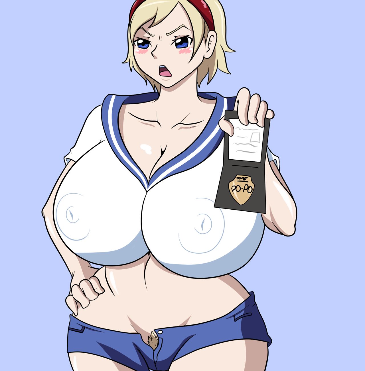 Blog Artwork page 4 full