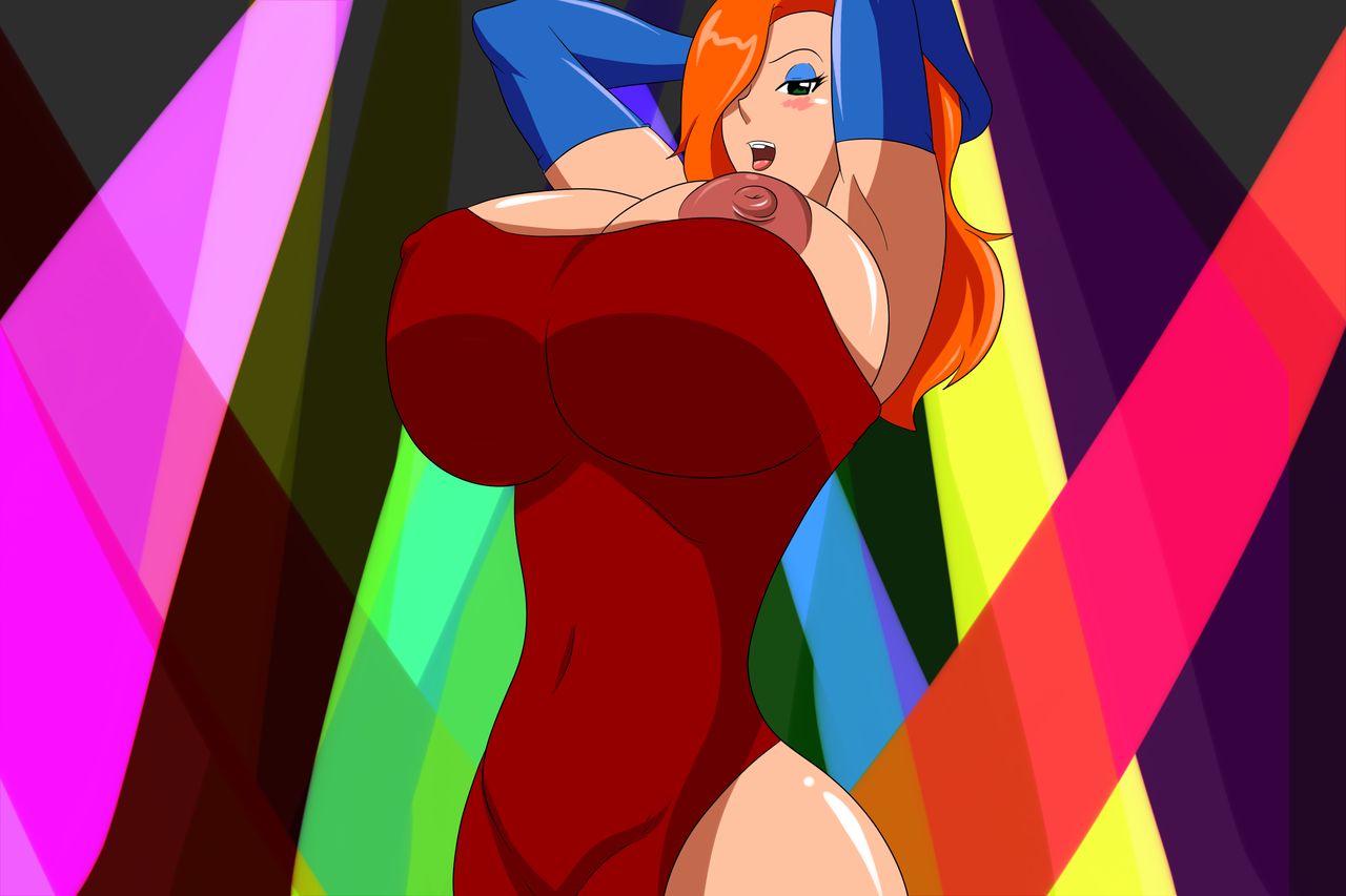 Blog Artwork page 9 full