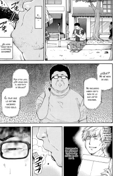 Misao for You Parte 3