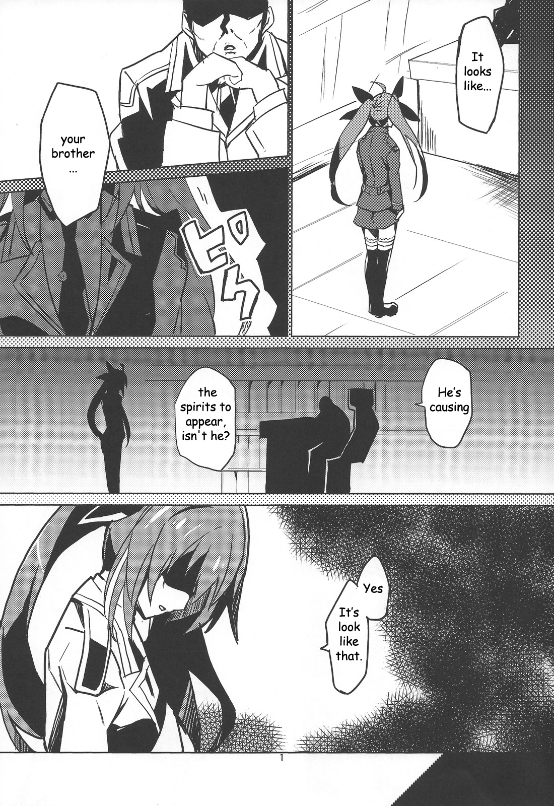 hollie page 2 full