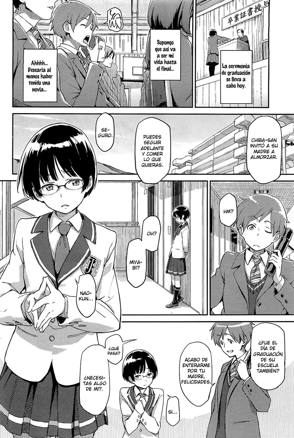 unpluged page 2 full