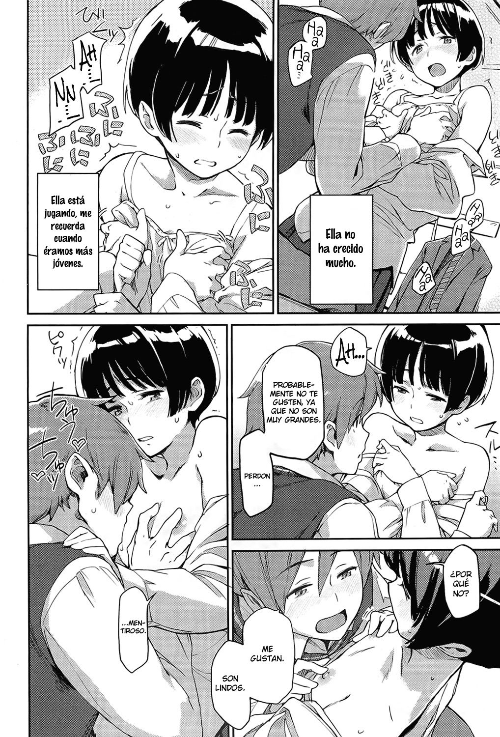 unpluged page 6 full