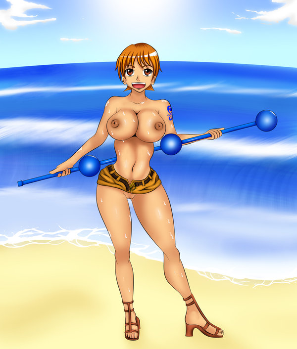 artist - AlBorlen page 12 full