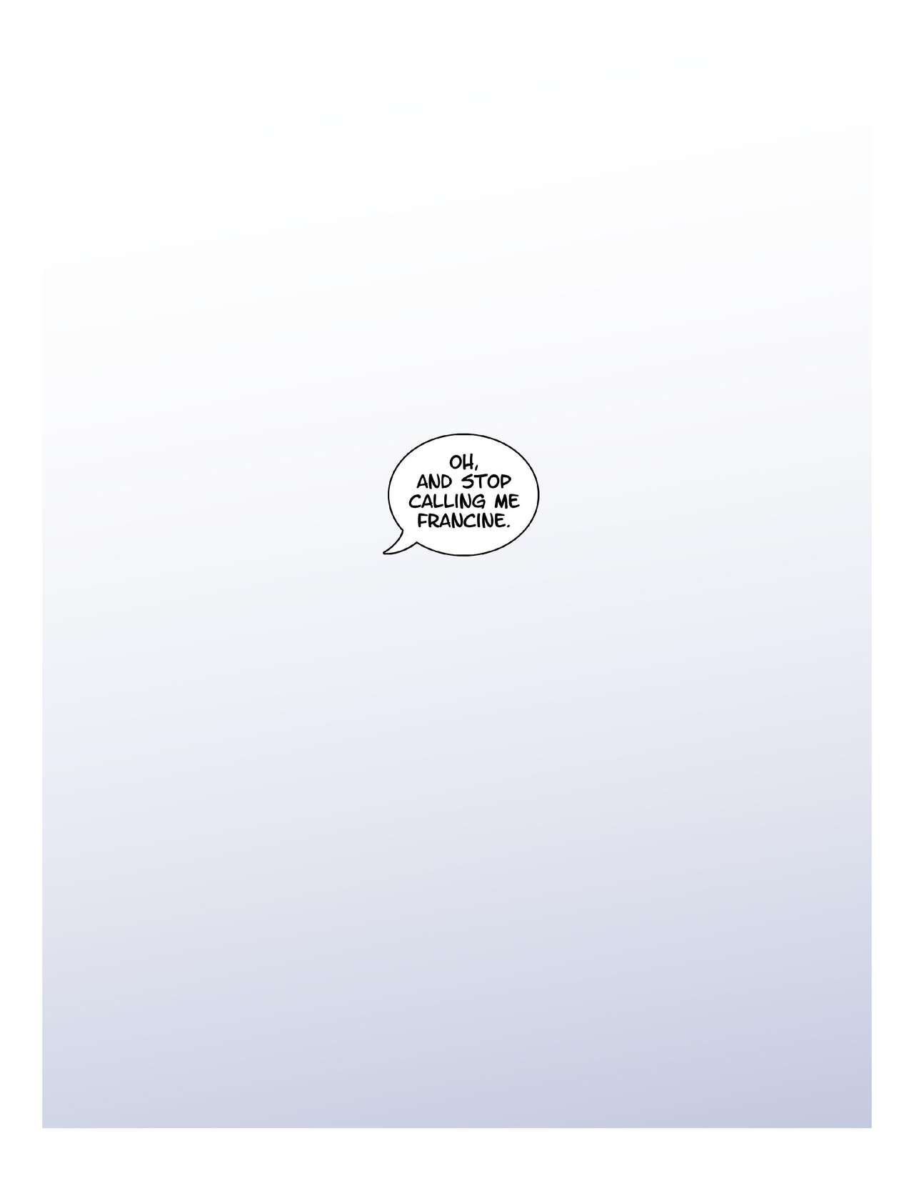Getting Off Duty page 12 full