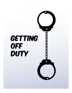 Getting Off Duty