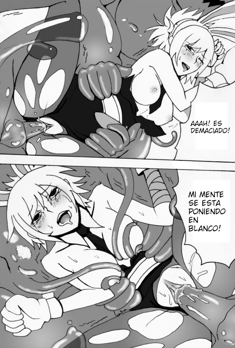 AFKERS 2 page 12 full