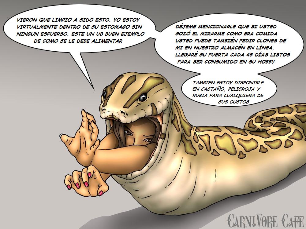 SNEAK page 11 full