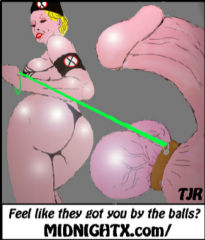 Balls and Babes page 3 full