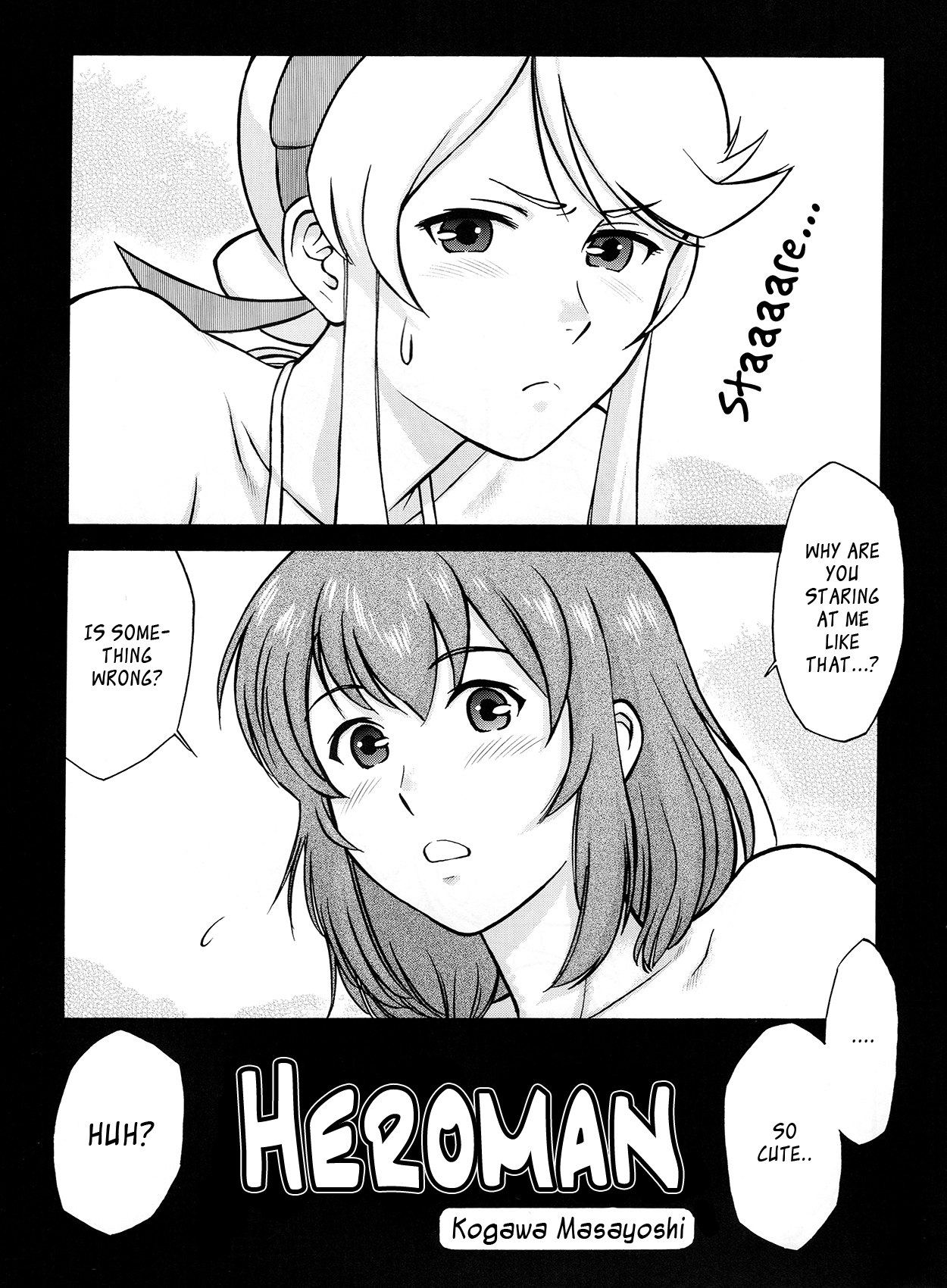 EROMAN page 3 full